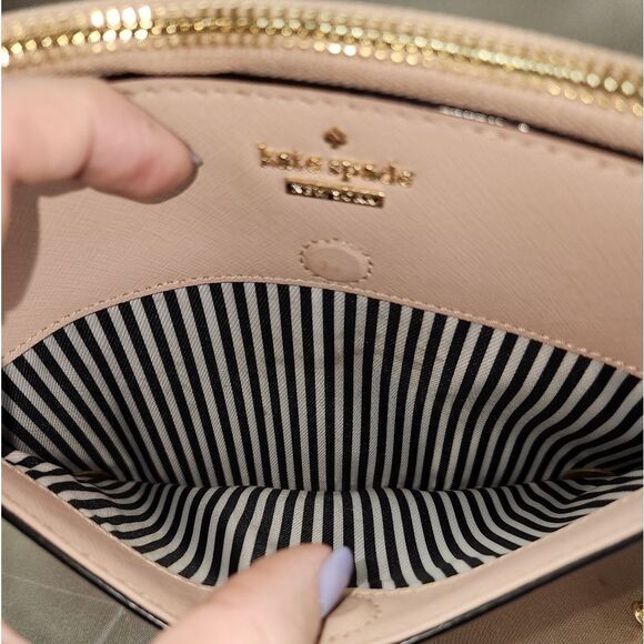 Kate Spade Cameron Street Clarise crossbody bag - Picture 10 of 16